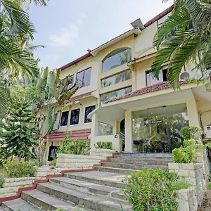 https://capital-o-kov082-country-club-hospitality.kerala-hotels.net