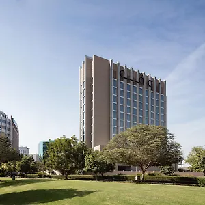 rove-city-centre.dubaihotelsoffers.com/