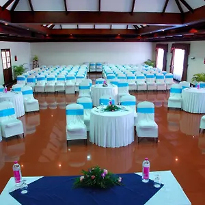https://lake-palace-resort.kerala-hotels.net