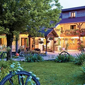 lauberge-campagnarde-evosges.hotels-rhonealpes.com/