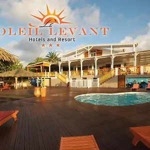 hotel-le-soleil-levant.comcaribbean.com/